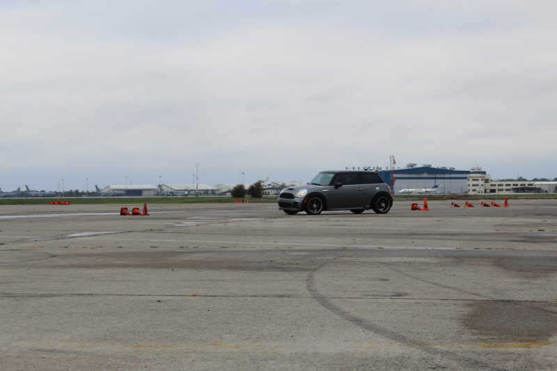 Illustration for article titled Photo Dump from Last Annual Indy SCCA Pt.3